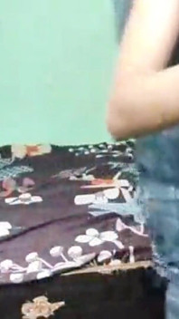 Video seks baru saya prestasi hebat