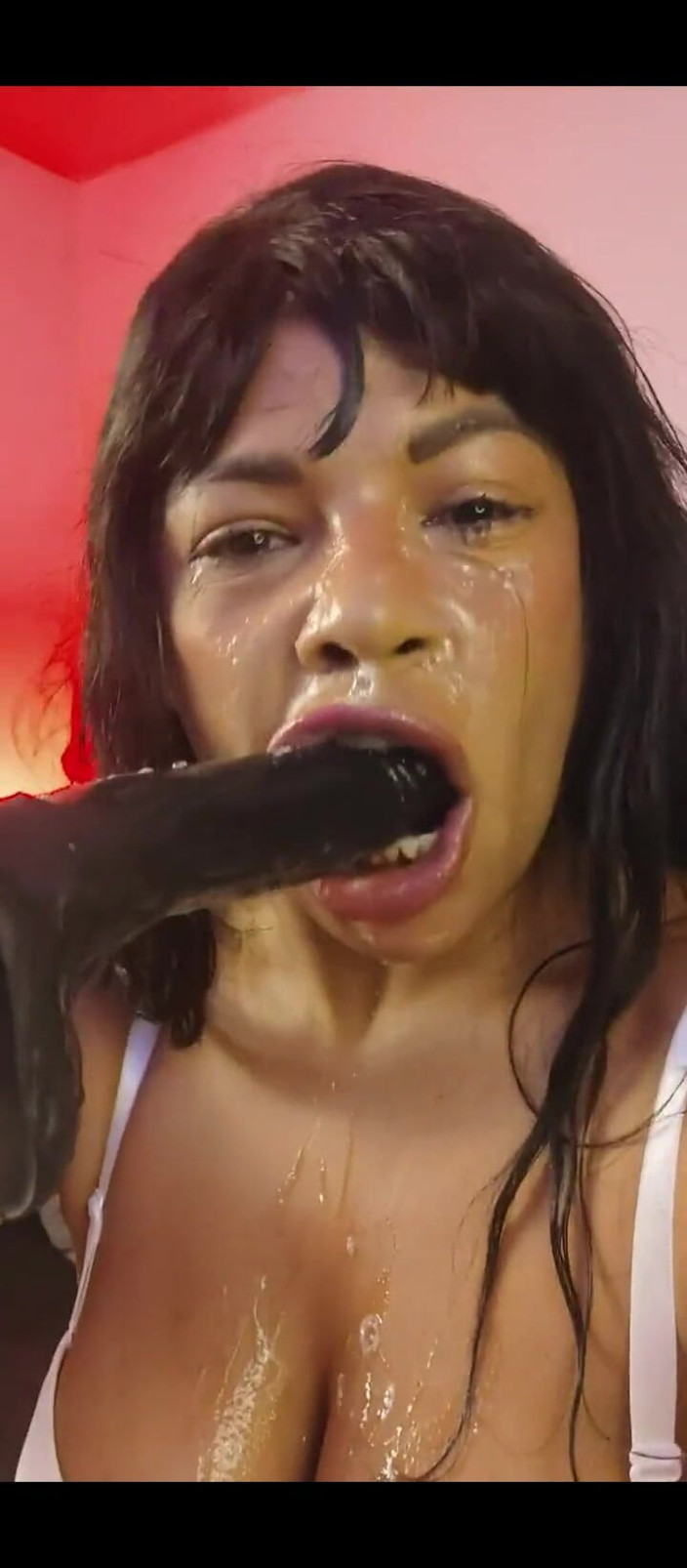 anabel693: dengan ceroboh banget