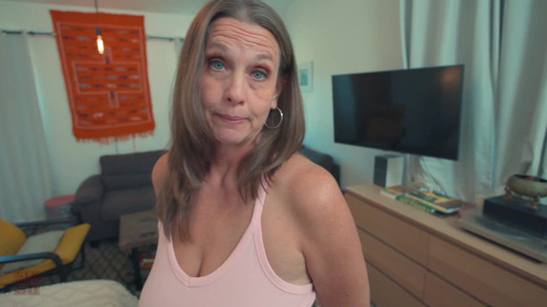 Sex Over 50: Điều chắc chắn