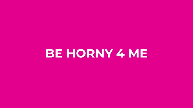 Campsissyboi: AUDIO ONLY - Seien Sie vorbereitet und motiviert, arsch-zu-mund-BJS zu spielen