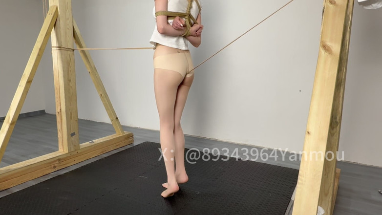 Yanmou: En iyi kart çekme ceza kontrol dışı modu + ağda bırakma