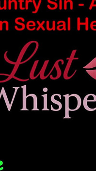 Cross Country Sin: a Widower’s Illicit Sexual Healing Part One Hundred Fifteen - English Audio Sex Story
