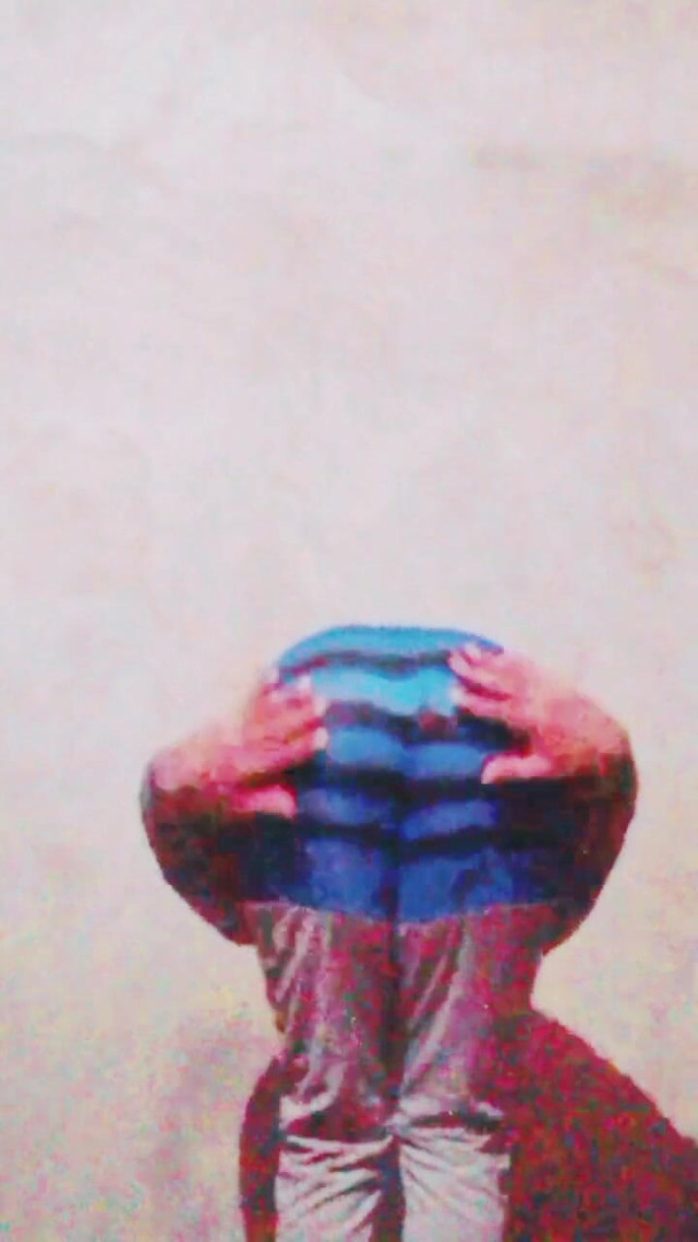 Desi Boy Outfit Put a Pent Down Showing Ass (Haddikhan) Desi Boy Outfit Put a Pent Down Showing Ass (Haddikhan)
