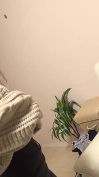 Slutty Asians 0014