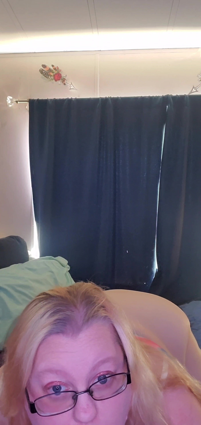 Misssunshinevip: Regendow