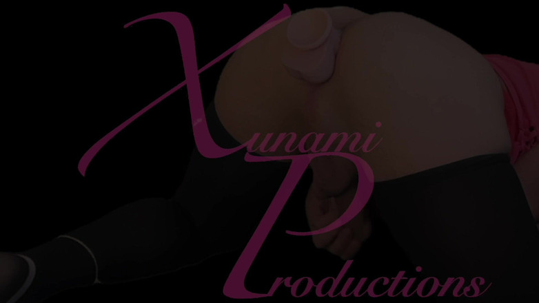 SavageHeater59: Koleksi Luar Biasa 10 Dildo Pantat Ke Mulut