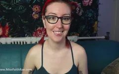 Cuckold Fantasy
