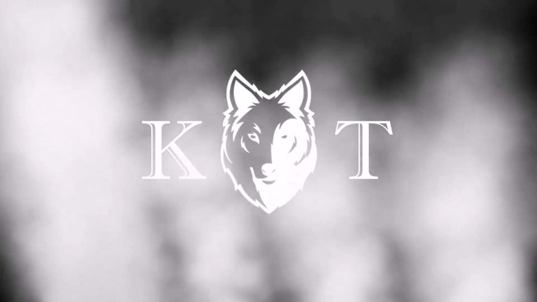 KwolfT: 双假阳具 - 乐趣三倍（Kwolft，挂钩，双洞齐插）