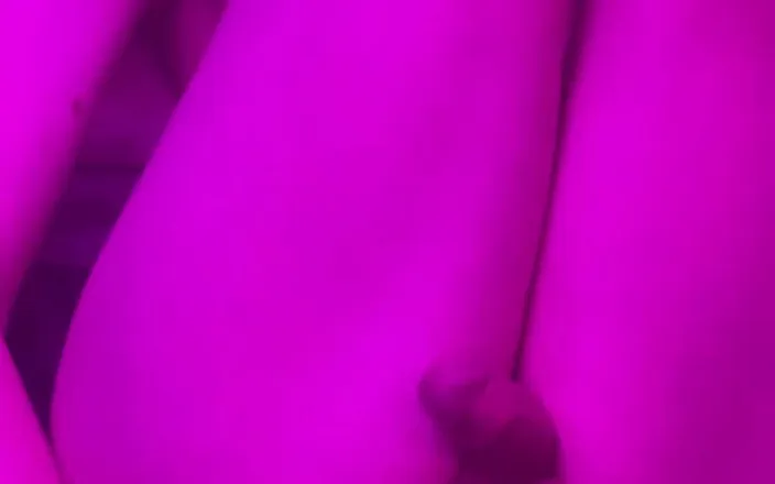 Brashen: Femboy Anal Orgasm From Vibrator