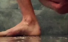 Cuming and Anal