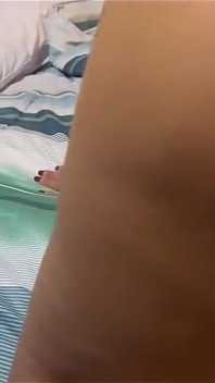 Velký zadek asijské dívky kundička tvrdě rozbitá a ona mě udělala Obrovská nálož spermatu