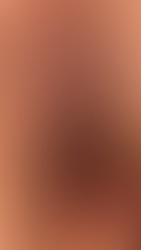 Summer Masturbation