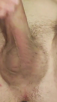 Orgasme dan dilator dubur kemurungan untuk suami nakal saya