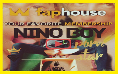 Culopeke: Smal sexig pojke