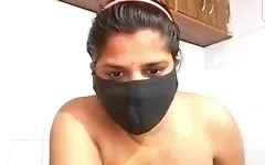 Hindi sexy village sexo bhabi