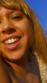 Porn Video: Shanis_jordanne-kali_max-cortes_mo_02