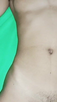 バイラルなムスリムセックス インド 美しくムスリムの女の子 ホットでセクシーな女の子動画 インドのデシセックスビデオ