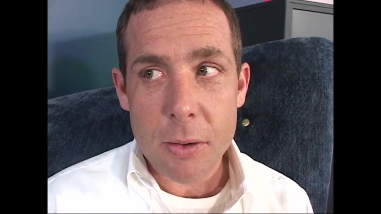 Pure redlight: Z Ameryki z furią - odcinek 3