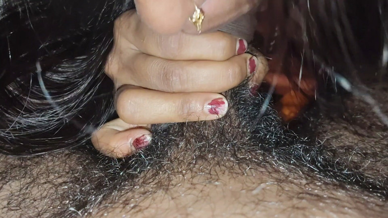 YourSexyWife: Kayınpeder ve gelinin aşk ilişkisi