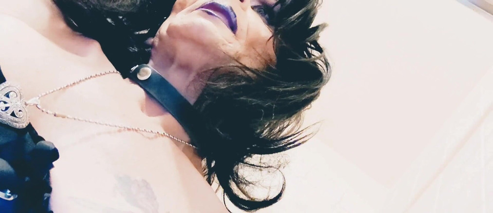 Ts-jolene: VID_20211210_215931_01_01-1.