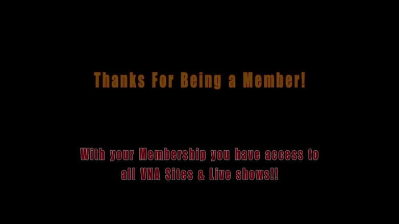 Fucked Feet: Addison Lee tamanho 10 pés