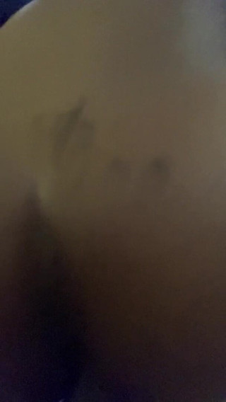 RoscoeZaddy: Quick close-up part 1