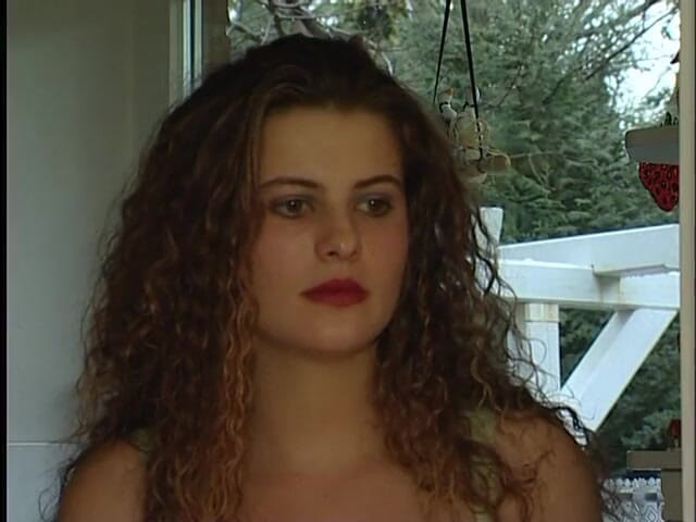 Xfucks: Gruesa madura lo hace todo por una polla