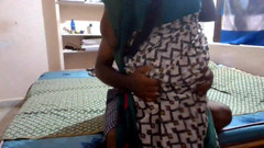 Sexy sindu: DomácíMade Desi Šukání