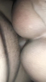 Desi Rekha Bhabhi è la tremenda scopata di desi rekha bhabhi