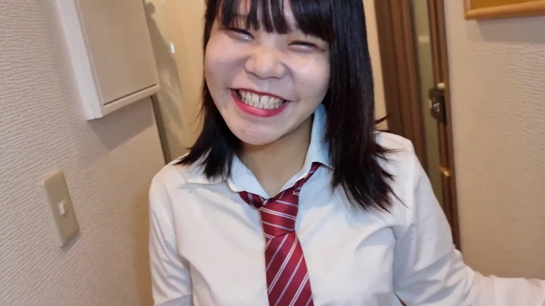 Asian happy ending: Asian Angel 15165
