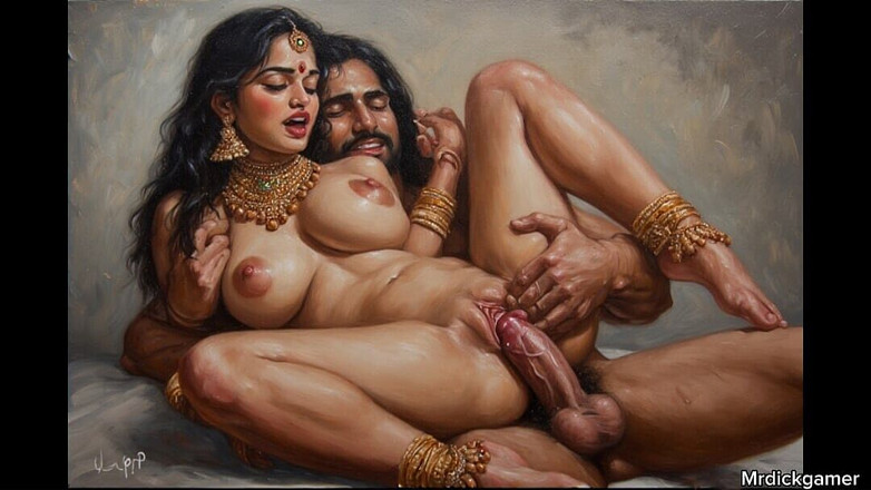 Hornysexes: Vesnická holka má sex s klukem z města žhavý sex hardcore