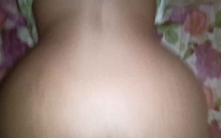 Faryal: Bhabi Ko Raat Ko 3 Bajy Kotiya Bana Kar Choda