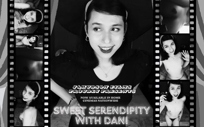 DaniTheCutie: Dani का 1 9 00 के दशक का स्टाइल पोर्न: Dani के साथ प्यारी नसीब