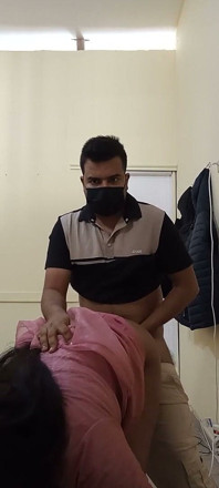 Bangladeshi quente linda menina sexo vídeo
