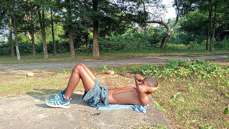 LinearOrnament35: को कैसे लंबा करें