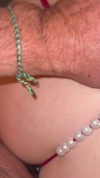 Compilation Mature Couple Mutual Masturbation