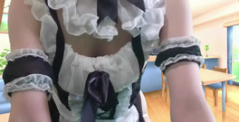 kawaiiwife: Sesso tra l'uomo invisibile e Kawaiiwife