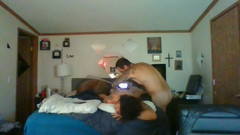 Satin Lady: Атласна леді грає з Jrock