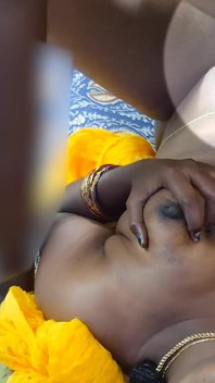 Devar Implora Bhabhi per Il Round 2 - Torna a Casa per Altro