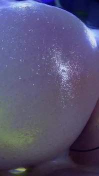 D.mon Overwatch Cowgirl Riding Hot Bikini 3D Hentai Animation Uncensored