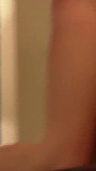 복고풍 80년대 틴 파티 섹스