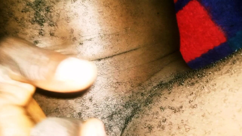 Judith xxx: maalish episod 2 8