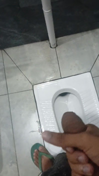 Masturbation