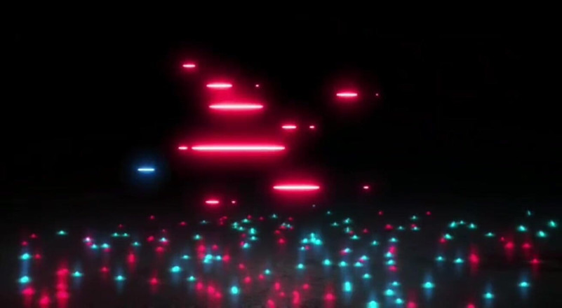 Raquel Cardoso Da Rosa: Valentijnsdaggeschenk in Brazilië