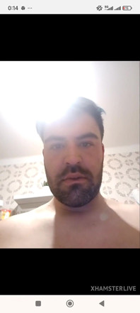Meine süße ashhh