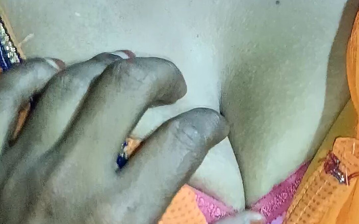 Queen4desi: Maskeli kız rol yapma ateşli kızlar çıplak video