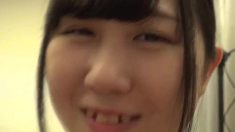 Asian cutie: Asian Angel - 14101