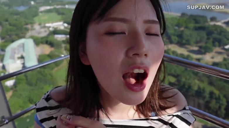 Temptation: Asian Angel 22011