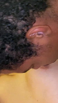 Cuckold-vrouw liet me haar gebruiken, deel 29