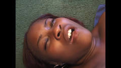 The BronX: Bylo nebylo, bylo v Bronxu!! - (příběh #10)